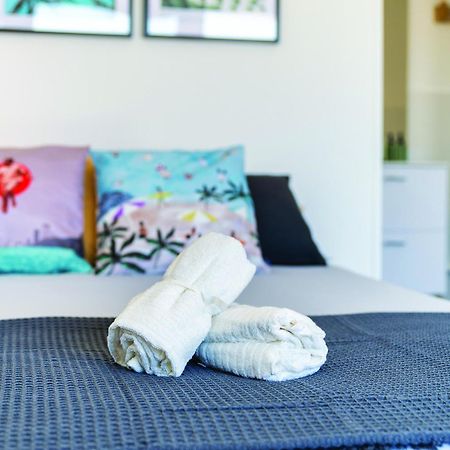 Apartament Student Factory Lyon Parilly Vénissieux Zewnętrze zdjęcie