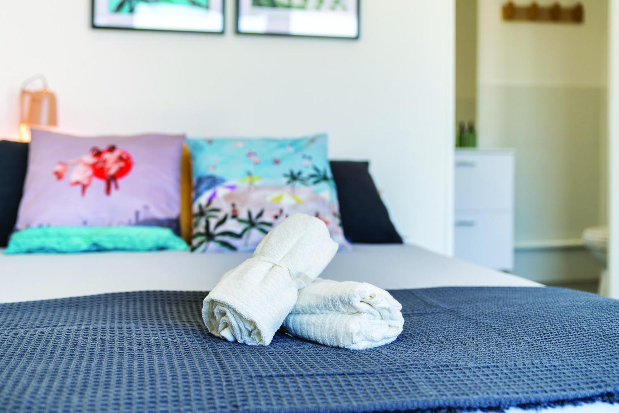 Apartament Student Factory Lyon Parilly Vénissieux Zewnętrze zdjęcie